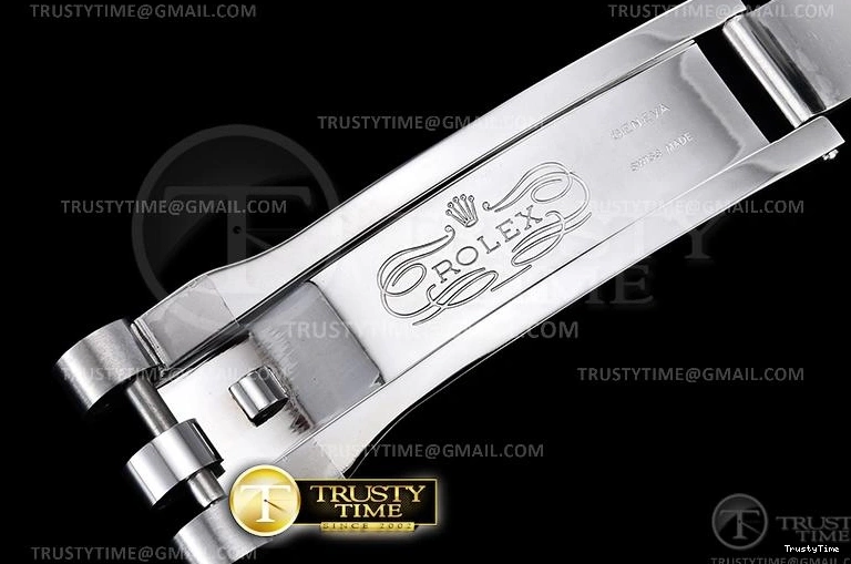 0214 Effortless R2DJ0252J – DJ2 41mm Jub 641